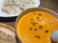 -北方家宴(番禺永旺店)