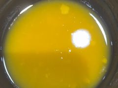 -真利味·脊骨火锅·正宗韩国料理(韩乐坊店)