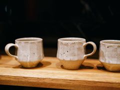 -去茶山(新光里店)