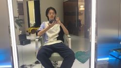 点击看大图 -PE SALON