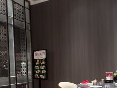 -同庆楼(天鹅湖万达店)