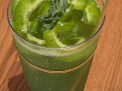 -榕意·川味之美(深业上城店)