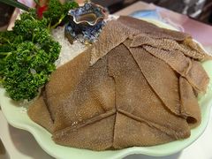 -祥源胡同·涮牛羊肉火锅(花桥店)