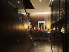 -莲西餐(曲江店)