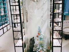 -Trend1881视光·蔡司视觉(领展广场店)