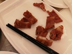 -锦粤宫·精致粤菜(深圳北站店)