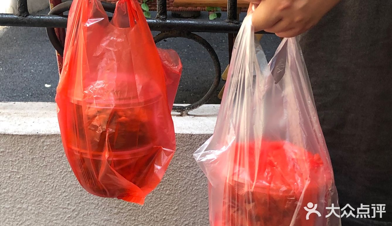 想不出长沙吃正宗外地菜？这两家直接冲！