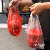 想不出长沙吃正宗外地菜？这两家直接冲！