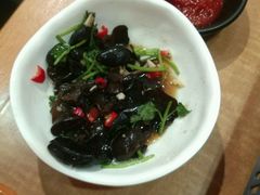 -一碗好牛(中华广场店)