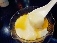 -糖朝(尖沙咀店)