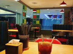 -昌勝香港深井烧鹅(新年华店)