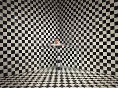 -西安电影制片厂