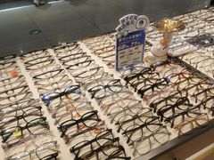 -潘家园桥国际眼镜城
