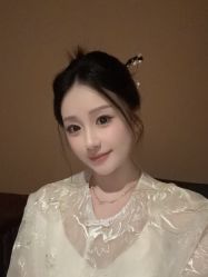 -Eling伊林彩妆·化妆培训(河西奥体店)