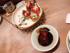 -弄堂里·寻味杭州(湖滨银泰in77C区店)