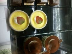 -TOUCH泰奇(奉贤宝龙城市广场店)