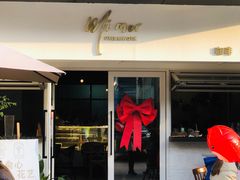 -MIMO CAFE(沙头角店)