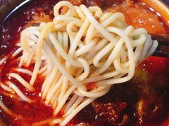 -华兴街煎蛋面(总店)