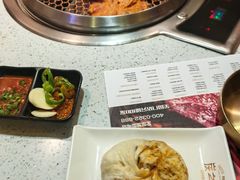 -炭之家·齐齐哈尔非遗烤肉·鲜切直供(中央大街店)
