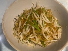 -帝一铭家宴(板塘店)