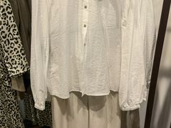 -ZARA(皇城恒隆广场店)