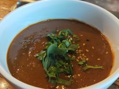 -泽成冰煮羊火锅(中正天街店)