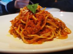 -WOLFGANG PUCK KITCHEN & BAR(迪士尼小镇店)