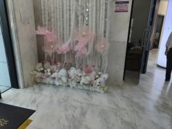 -上海漾颜医疗美容