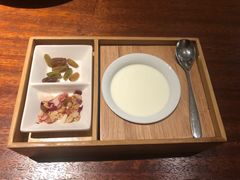 -云境生态园(红谷滩店)
