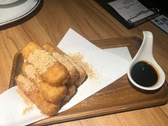 -太二酸菜鱼(正大广场店)