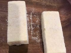 娜帕里勇-西域阿里马新疆菜·清真(桂花路店)