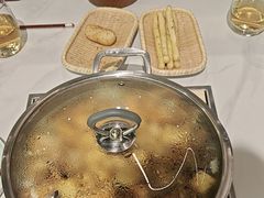-黄记煌三汁焖锅(民乐园万达店)