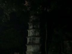 -法云安缦酒店
