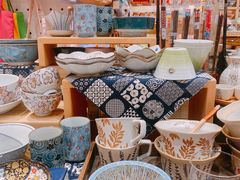 -猫相扑零食杂货铺(欧洲城店)