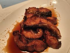 -荣小馆(临海世纪花城店)