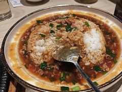 -小船渔村•大连菜•大连焖鱼(黄河路店)