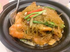 -万龙洲海鲜(大兴绿地缤纷城店)