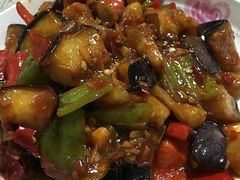 -蓝天烧烤(天竺店)