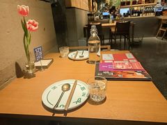 -一坐一忘云南菜(北京skp店)
