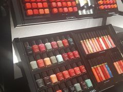 -CHANEL 香奈儿(海岸城店)