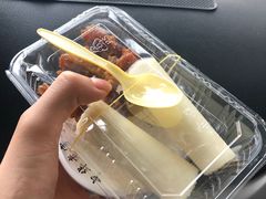 -奶酪魏(牛街总店)