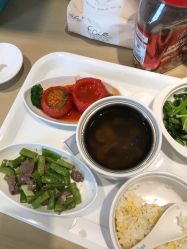 点击看大图 -华美国际月子会所(合生店)
