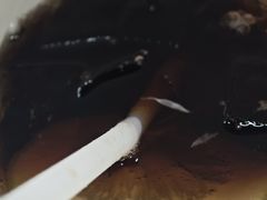 -麦当劳(宾水西道店)