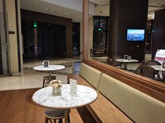 -WHEAT&BAKER-麥(凯德来福士店)