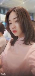 点击看大图 中发-古匠造型