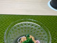 -鮨鳳