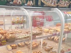 -味多美蛋糕(京旺家园店)