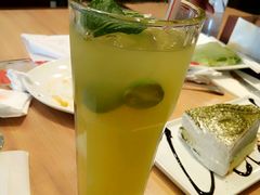 -必胜客(唐延店)