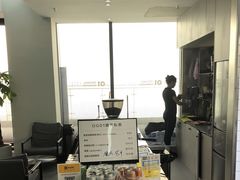 -OG01·24h私教铁馆(中鼎316店)