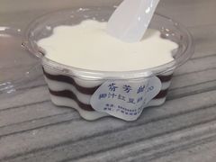 -芬芳甜品(同福路店)